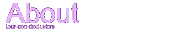 About Us